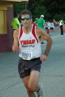 Steve Tomasi