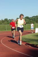 Aline Kenney