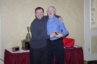 Annual Awards Dinner 2008_2-2