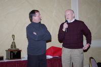 Annual Awards Dinner 2008_4
