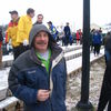 Mill Cities Relay