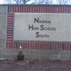 Millie - School