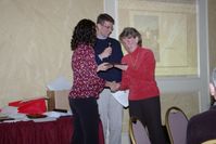 Annual Awards Dinner 2008_6