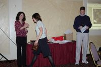 Annual Awards Dinner 2008_7