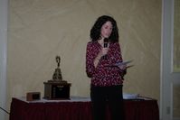 Annual Awards Dinner 2008_1-2