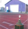 Mill Cities Trophy